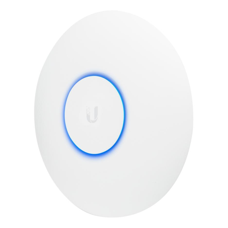 Unifi