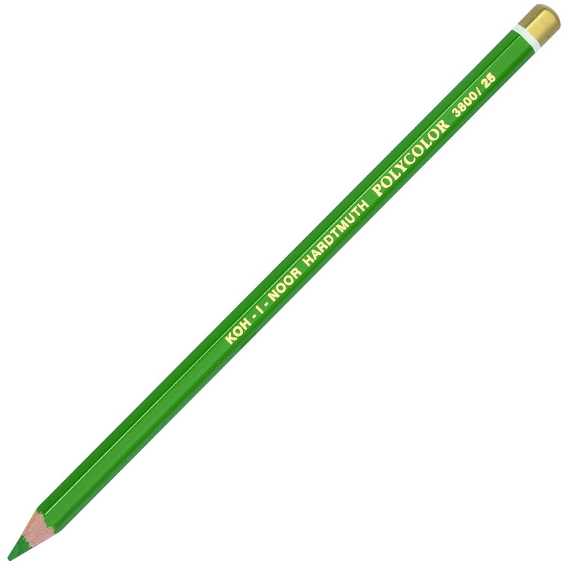 Green pencil. Koh i Noor карандаш желтый. Koh-i-Noor ручка шариковая зелёные. Зеленый карандаш. Салатовый карандаш.