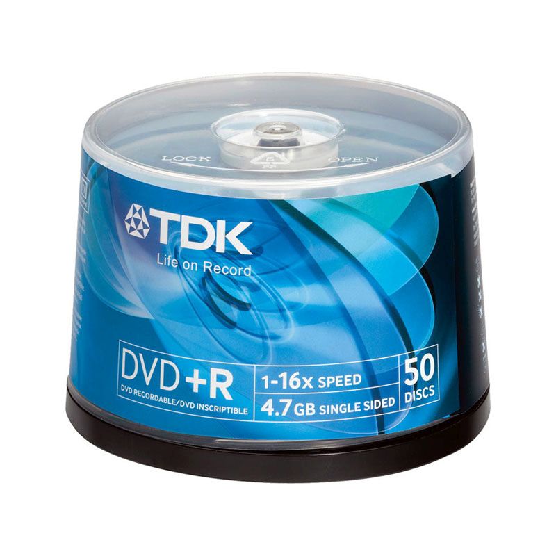 TDK DVD+R 4.7GB. 47gb DVD- R. Диск TDK DVD-R 1.4 Single Side. TDK Mini DVD-R.