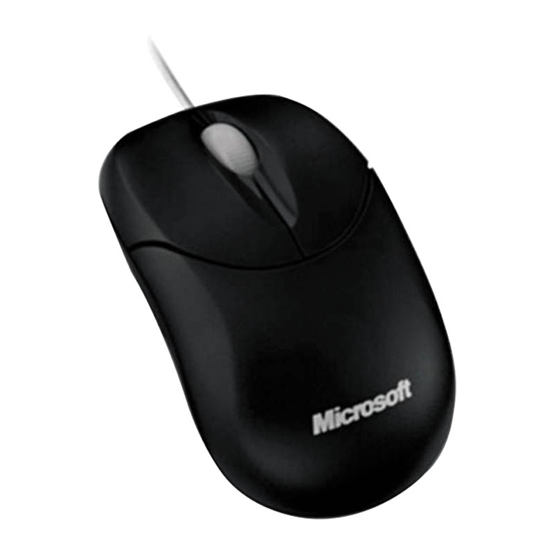 Характеристики оптической мыши. Microsoft Basic Optical Mouse. Мышь Microsoft 1.1. Мышка Модерн. Мышь Defender to-go MS-585 Nano Disco Black USB.